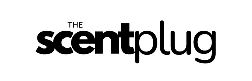 The Scent Plug
