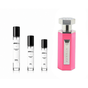 Summer Pink Reef Perfumes Decant (Sample)