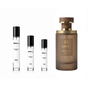 Timeless Joy Liwan Decant (Sample)