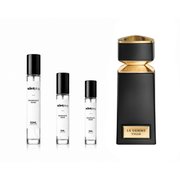 Tygar Bvlgari Decant (Sample)