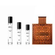 (PRE-ORDER) Vantage Rayhaan Decant (Sample)