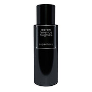 Aaron Terence Hughes Supernova extrait de parfum spray in 1.7 oz bottle, sleek design and elegant packaging visible.