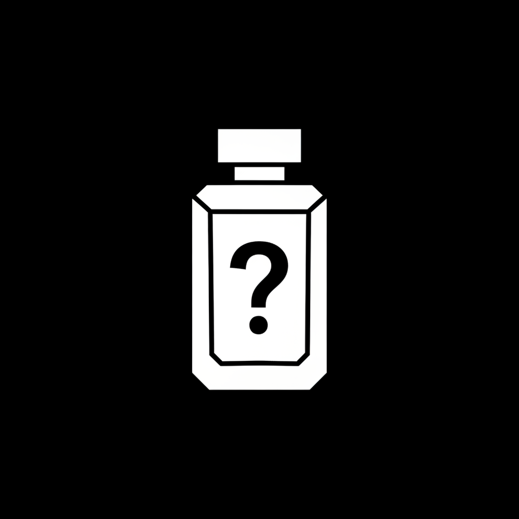 Shop All