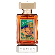 Adonis AwakensEau De ParfumArgosFragrance Nevaeh