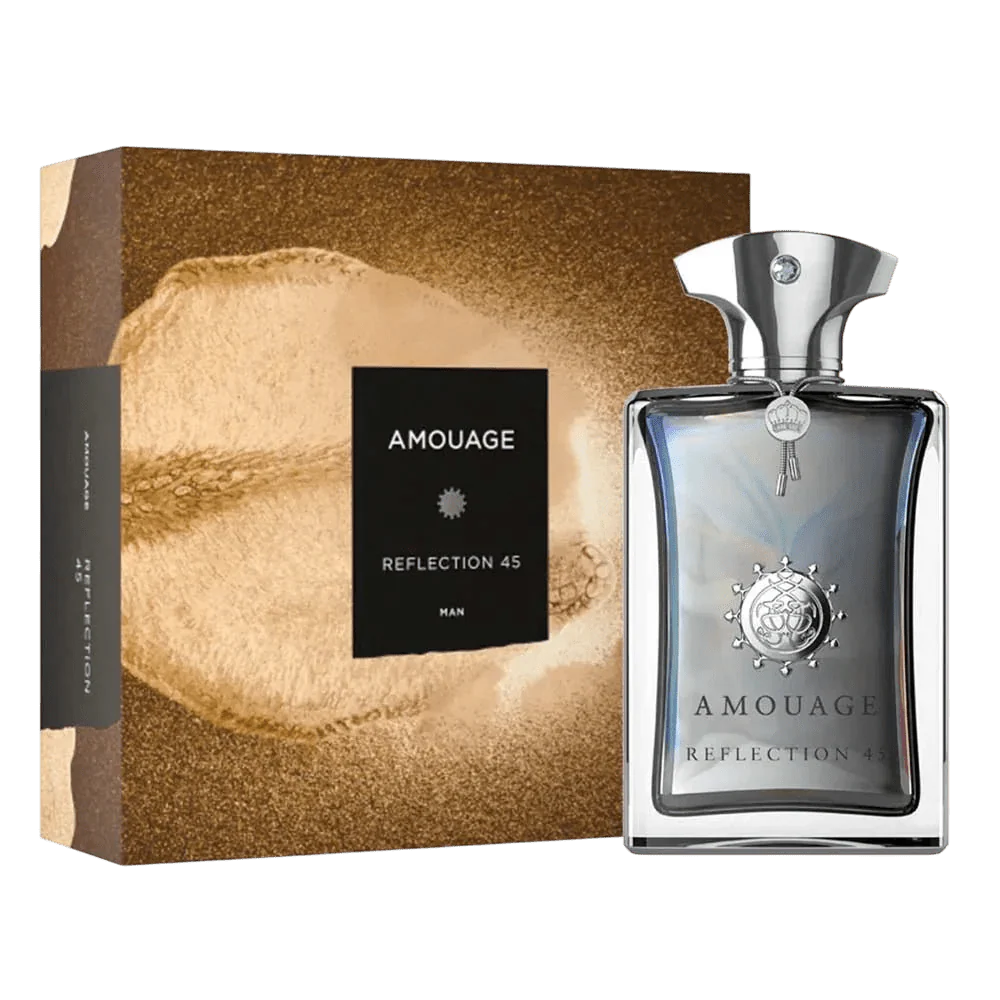 Amouage Reflection 45Eau de ParfumAmouageFragrance Nevaeh