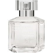 Aqua Universalis Cologne Forte TesterEau De ParfumMaison Francis KurkdjianFragrance Nevaeh
