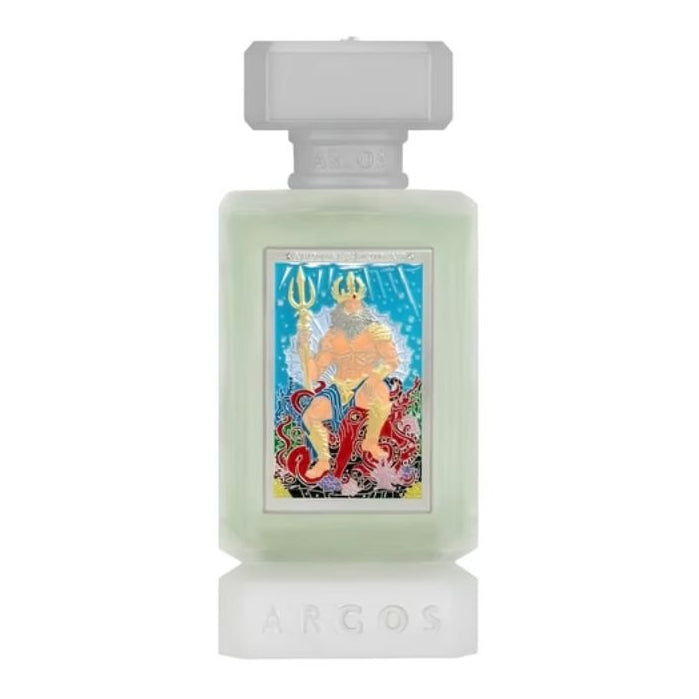 Argos Neptune’s TridentEau de ParfumArgosFragrance Nevaeh