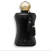 AthaliaEau De ParfumParfums de Marly ParisFragrance Nevaeh