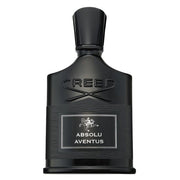 Aventus Absolu 2025 (NEW BOTTLE / PRE - ORDER)Eau de ParfumCreedFragrance Nevaeh
