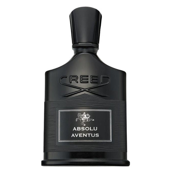 Aventus Absolu 2025 (NEW BOTTLE / PRE - ORDER)Eau de ParfumCreedFragrance Nevaeh