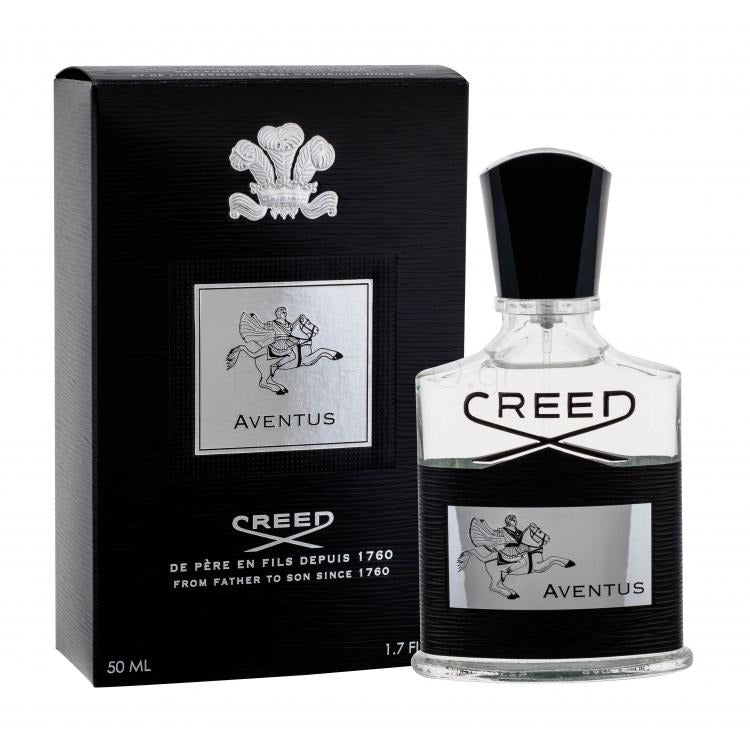 AventusEau De ParfumCreedFragrance Nevaeh