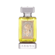 Bacio ImmortaleEau de ParfumArgosFragrance Nevaeh