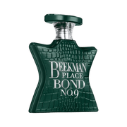 Beekman PlaceEau De ParfumBond No. 9Fragrance Nevaeh