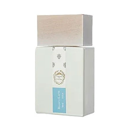 Bianco Latte (PRE - ORDER)Eau De ParfumGiardini Di ToscanaFragrance Nevaeh