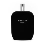 Black Tie (PRE - ORDER)Extrait de ParfumFragrance OneFragrance Nevaeh