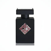 Blessed BarakaEau De ParfumInitio Parfums PrivesFragrance Nevaeh