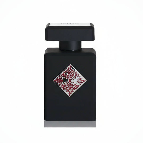 Blessed BarakaEau De ParfumInitio Parfums PrivesFragrance Nevaeh
