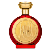 Boadicea 1907 (PRE - ORDER)Eau de ParfumBoadiceaFragrance Nevaeh