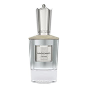 Caissa Tester (PRE - ORDER)Extrait de ParfumMind Games FragranceFragrance Nevaeh