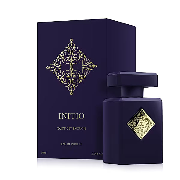 Initio Parfums Privés Can’t Get Enough (PRE-ORDER)