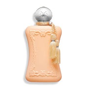 Cassili TesterEau De ParfumParfums de Marly ParisFragrance Nevaeh