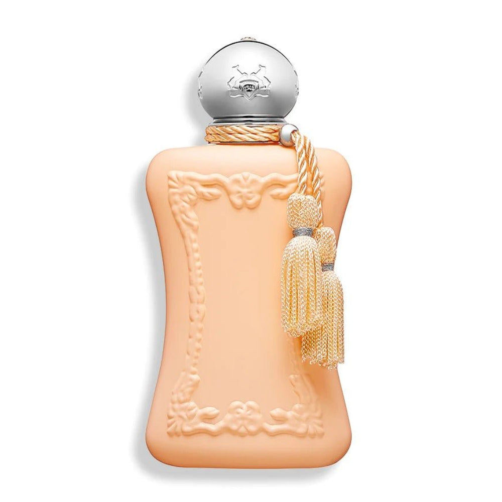 Cassili TesterEau De ParfumParfums de Marly ParisFragrance Nevaeh