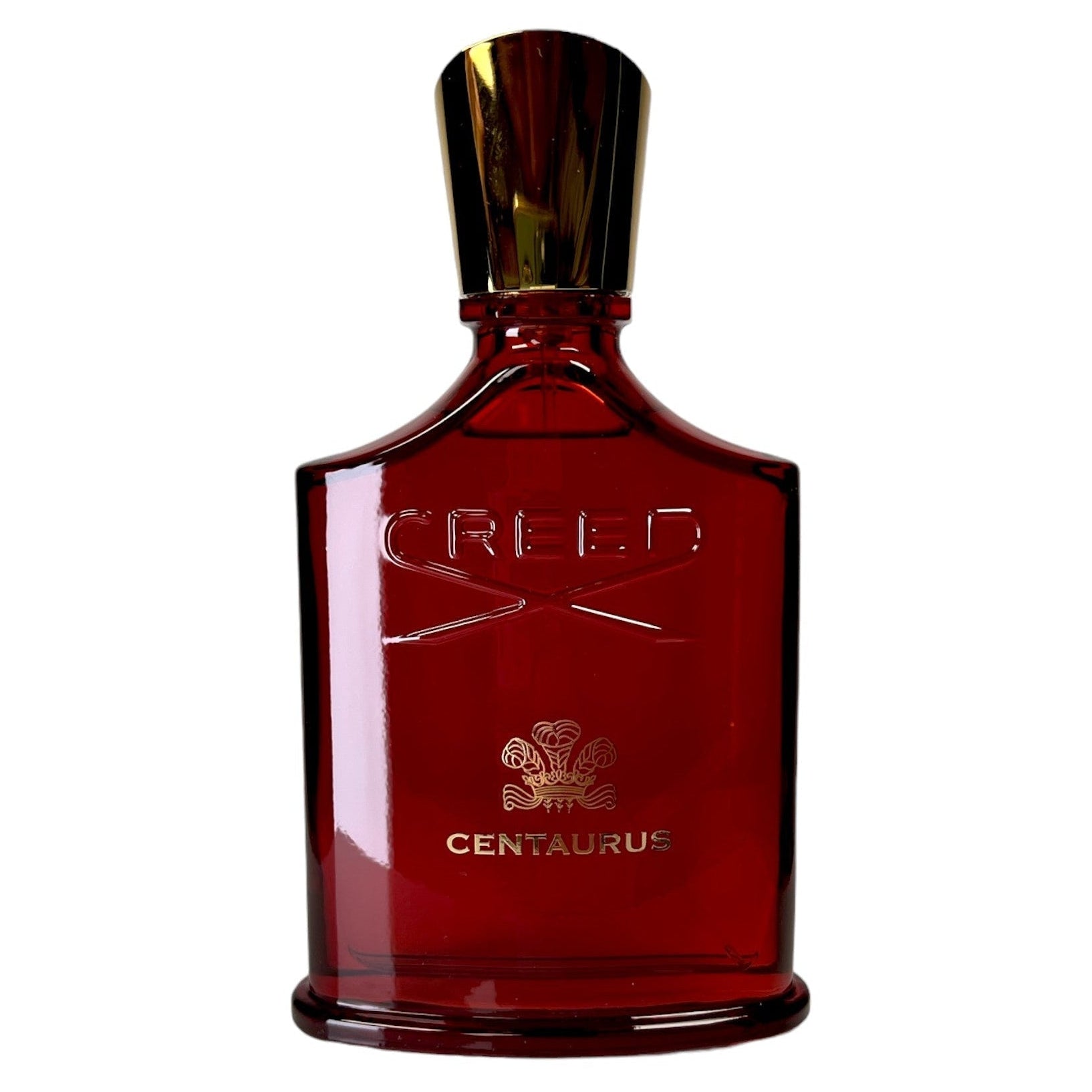 CentaurusEau de ParfumCreedFragrance Nevaeh