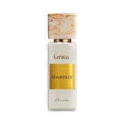 Chantilly (PRE - ORDER)Eau de ParfumGrittiFragrance Nevaeh