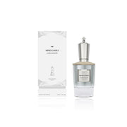 CheckmateExtrait de ParfumMind Games FragranceFragrance Nevaeh