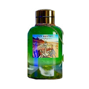 City Rhythm Martha's Vineyard (NEW RELEASE)ExtraitCity RhythmFragrance Nevaeh