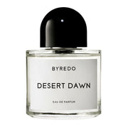 Desert Dawn (PRE - ORDER)Eau De ParfumByredoFragrance Nevaeh