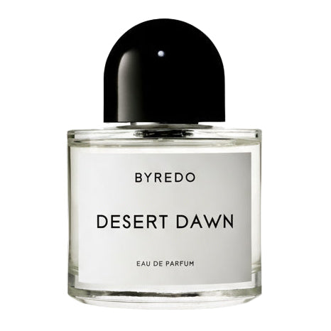Desert Dawn (PRE - ORDER)Eau De ParfumByredoFragrance Nevaeh