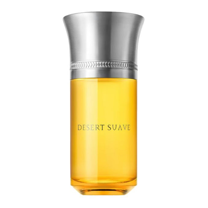 Desert SuaveEau de ParfumLiquides ImaginairesFragrance Nevaeh