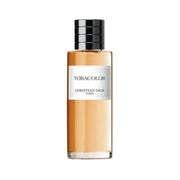 Dior Tobacolor Tester (PRE - ORDER)Eau de ParfumDiorFragrance Nevaeh