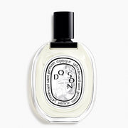 Diptyque Do Son EDP