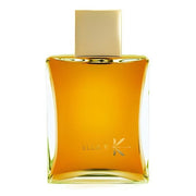 Ella K Ghibli Eau de Parfum spray, 3.4 oz, showcasing the elegant perfume bottle with floral and artistic design elements.