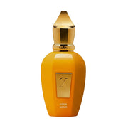Erba GoldEau De ParfumXerjoffFragrance Nevaeh