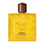 Versace Eros Energy