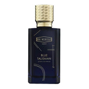 Ex Nihilo Blue Talisman Extrait de Parfum (PRE - ORDER)Extrait de ParfumEx NihiloFragrance Nevaeh