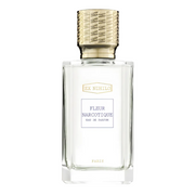 Ex Nihilo Fleur Narcotique Eau de Parfum spray in 3.4 oz bottle, featuring floral and fruity notes in a luxurious fragrance bottle.