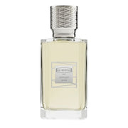 Ex Nihilo Outcast Blue (PRE - ORDER)Eau de ParfumEx NihiloFragrance Nevaeh