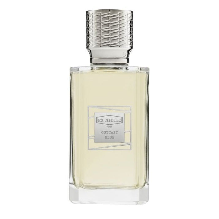 Ex Nihilo Outcast Blue (PRE - ORDER)Eau de ParfumEx NihiloFragrance Nevaeh
