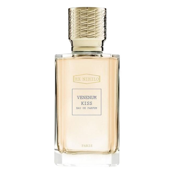 Ex Nihilo Venenum Kiss (PRE - ORDER)Eau de ParfumEx NihiloFragrance Nevaeh