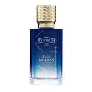 (PRE-ORDER) Ex Nihilo Blue Talisman