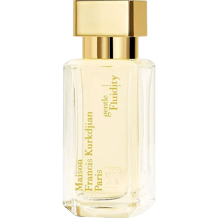 Gentle Fluidity GoldEau De ParfumMaison Francis KurkdjianFragrance Nevaeh