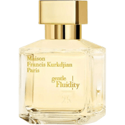 Gentle Fluidity GoldEau De ParfumMaison Francis KurkdjianFragrance Nevaeh