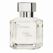 Gentle Fluidity SilverEau De ParfumMaison Francis KurkdjianFragrance Nevaeh