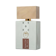 Giardini Di Toscana Shabby Chic Eau de Parfum spray in 3.4 oz bottle with elegant packaging and floral accents.