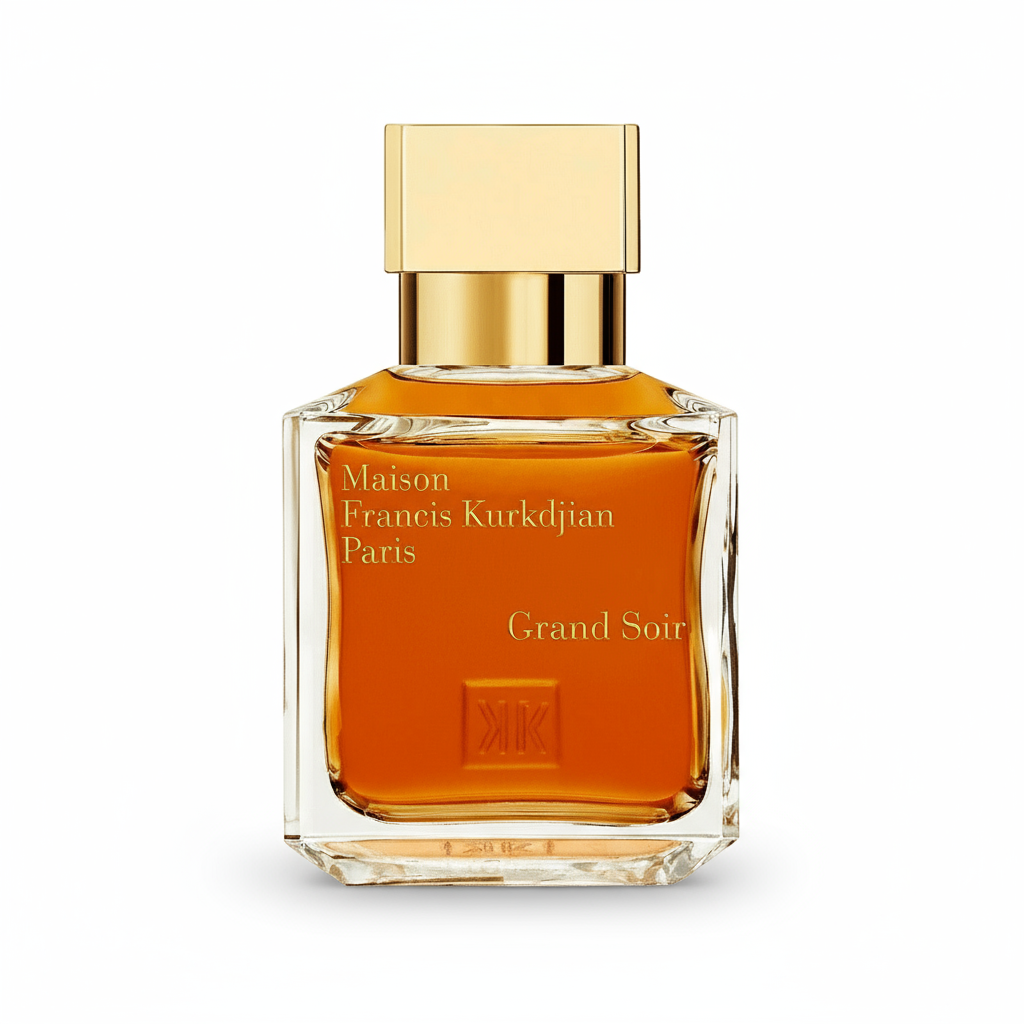 Maison Francis Kurkdjian Grand Soir