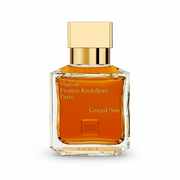 Maison Francis Kurkdjian Grand Soir